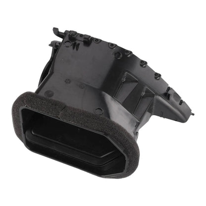 A/C Air Vent Outlet for Mercedes Vito Viano V260 W447 W448 (2014-2023)