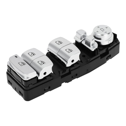 Power Window Switch for BMW G30 (2015-2020)