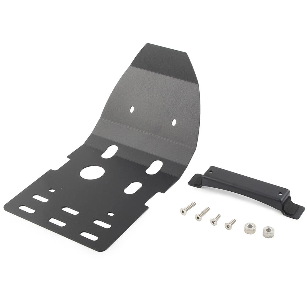 Engine Chassis Guard Cover Protector for KAWASAKI KLX230/R (2021-2023)