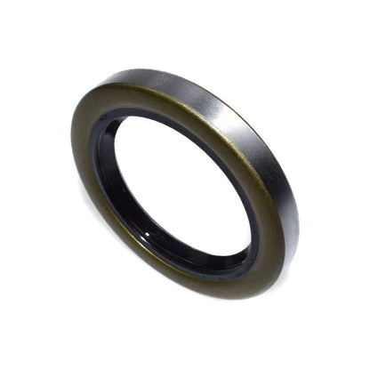 Rear Axle Oil Seal for Toyota 4Runner Tacoma Tundra T100 (1995-2023)