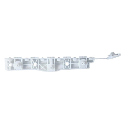 Left Rear Bumper Bracket for Nissan NV200 (2013-2021)