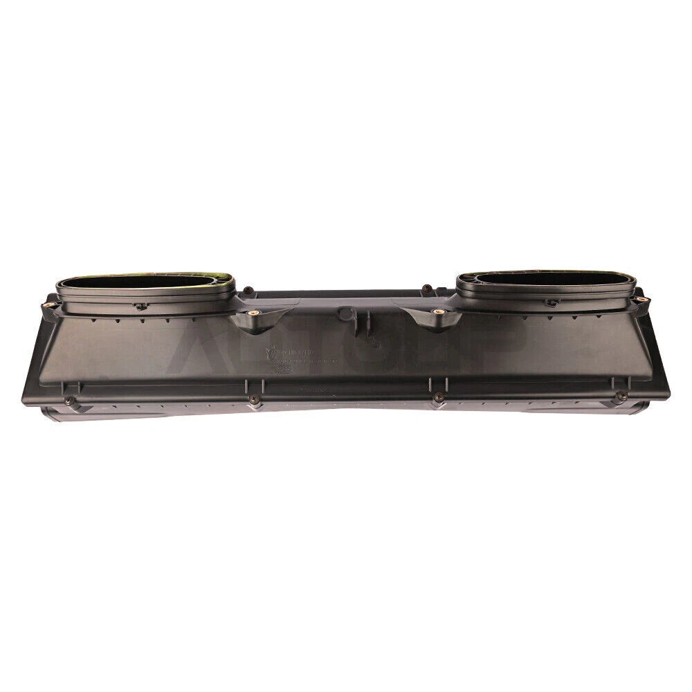 AIR FILTER HOUSING CLEANER BOX for PORSCHE PANAMERA (970 G1) (2010–2016)