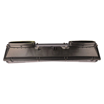 AIR FILTER HOUSING CLEANER BOX for PORSCHE PANAMERA (970 G1) (2010–2016)