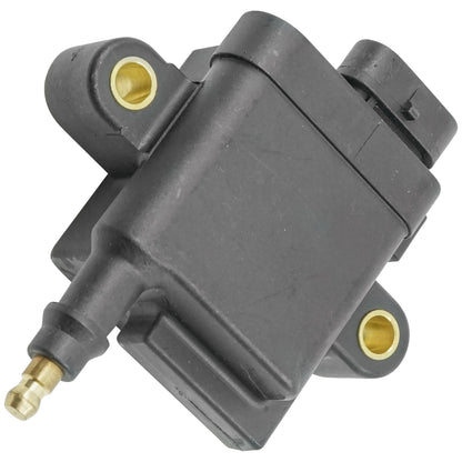 Ignition Coil for Mercury Outboard 225-300HP 225X/300X 3.0L EFI Pro Max