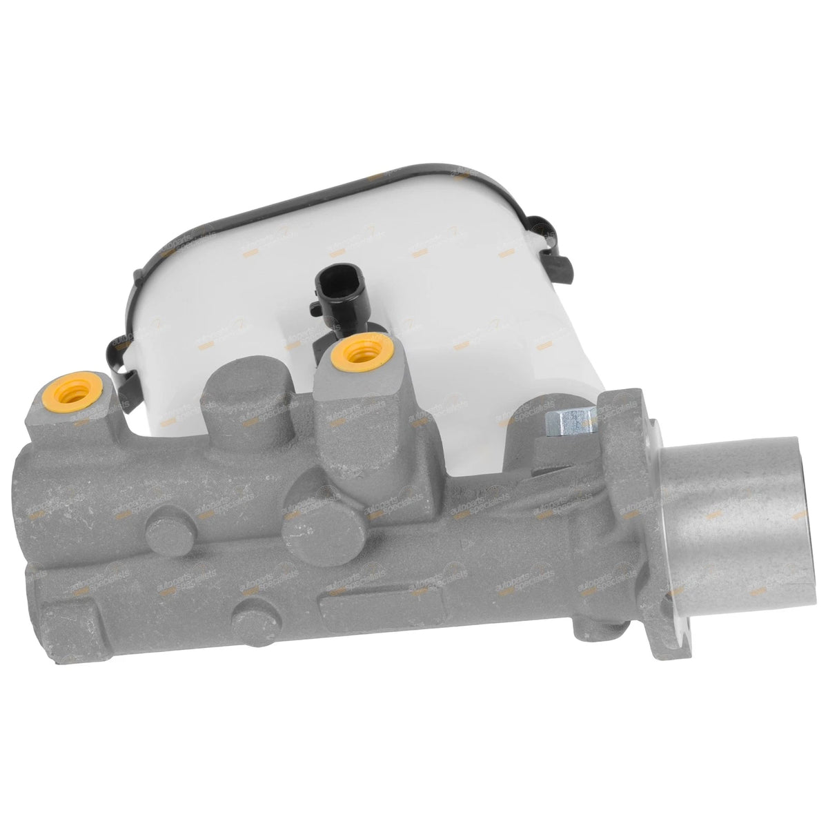 Brake Master Cylinder for Ford Falcon BF V8 5.4L Barra 230 (2005-2008)