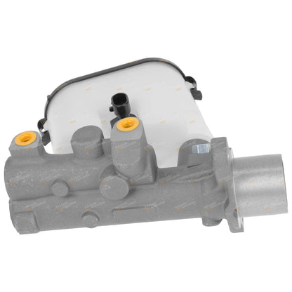 Brake Master Cylinder for Ford Falcon BF V8 5.4L Barra 230 (2005-2008)