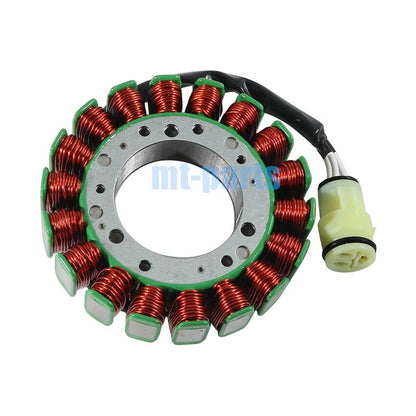 Battery Charging Coil for Johnson Evinrude Outboard 40HP 50HP (2001-2004)