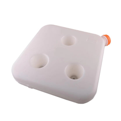 10L Fuel Oil Tank Air Heater for Caravan Car Acc Sk