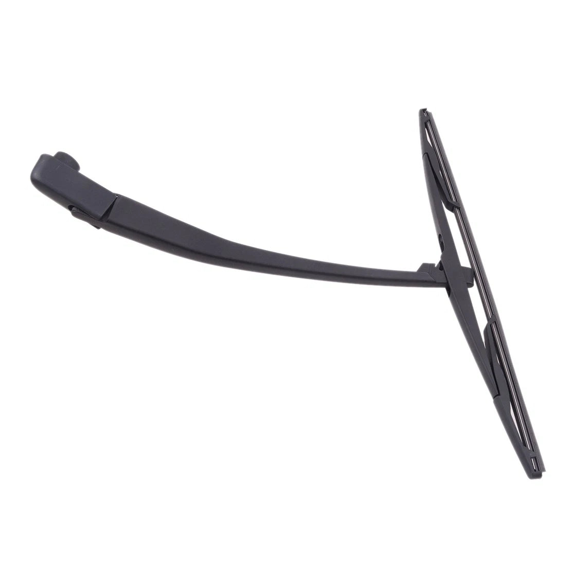 Rear Window Wiper Arm & Blade for Nissan Almera N16 (2000-2006)