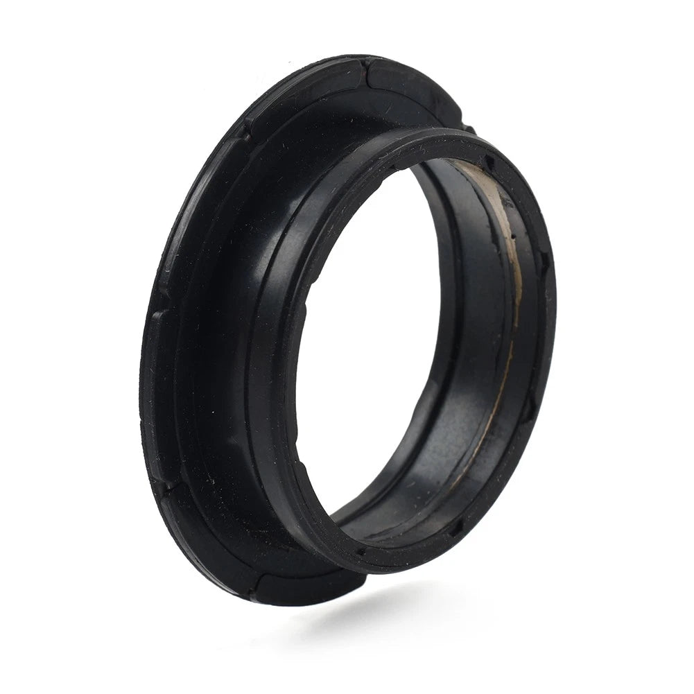Camshaft Induction Sensor Seal Ring for Chrysler Dodge Jeep