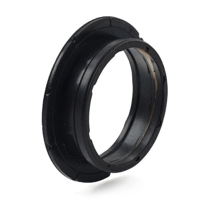 Camshaft Induction Sensor Seal Ring for Chrysler Dodge Jeep