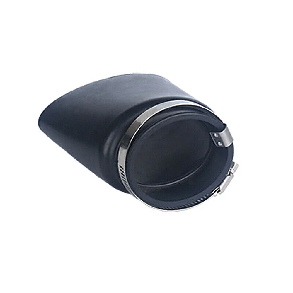 Exhaust Tube Bellows for Mercruiser Alpha/Bravo Stern Drive