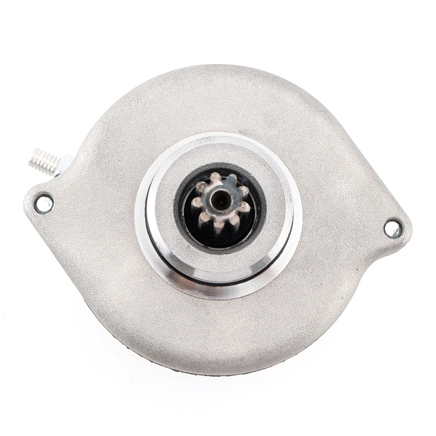 Starter for Kymco X-Town 300cc (2016-2021)