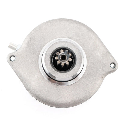 Starter for Kymco X-Town 300cc (2016-2021)