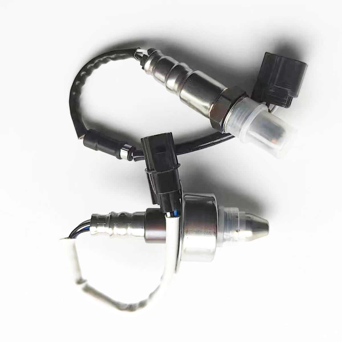 Up/Downstream Oxygen Sensor for Honda Accord 2.4L (2013–2017)