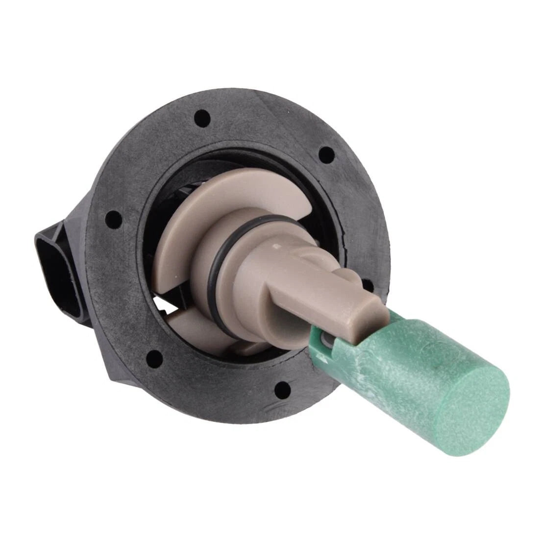 Coolant Fluid Level Sensor for Freightliner Cascadia, Columbia (2007-2023)