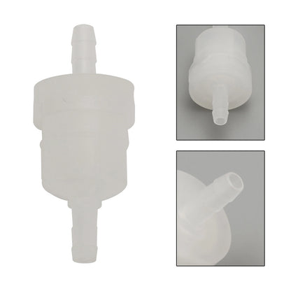 Fuel Filter for Mercury Tohatsu 4HP 5HP 6HP 8HP (2000-2023)