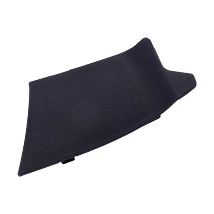 Front Left Inside Door Handle Plug Cover for Ford Fusion (2013-2020)