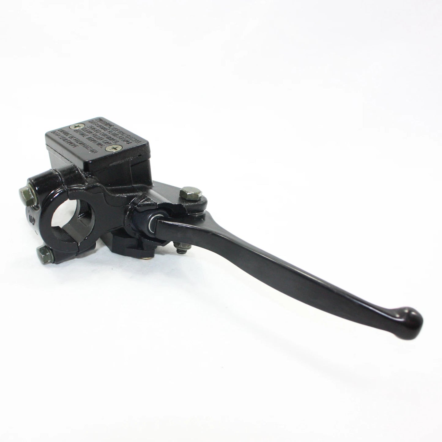 10mm Banjo Bolt for Front Right Hydraulic Brake Master Cylinder DIRT BIKE