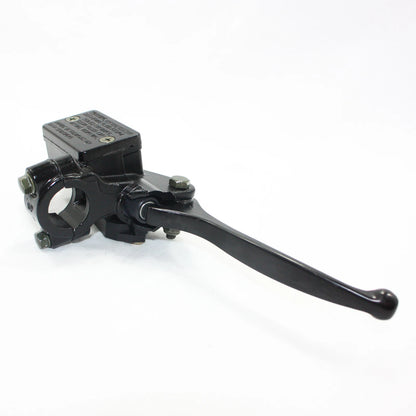 10mm Banjo Bolt for Front Right Hydraulic Brake Master Cylinder DIRT BIKE