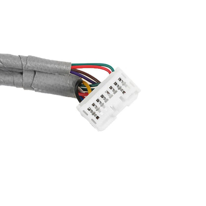 Steering Wheel Cruise Volume Controller Switch for Honda Accord Odyssey