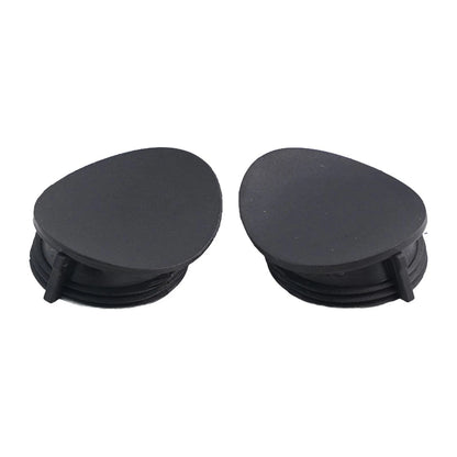 Door Handle Screw Cover Cap for BMW Z4 E89 (2009–2015)
