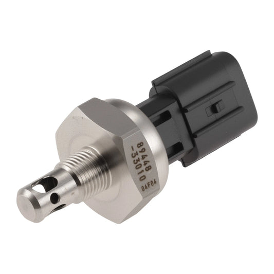 1 x Engine Oil Pressure Sensor for Lexus UX200 (2019–2020)