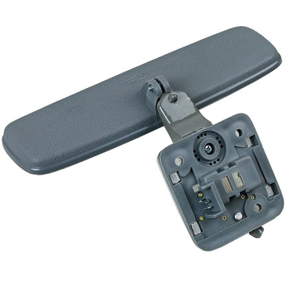 Rear View Mirror for Toyota Hilux Pickup (1988-2004)