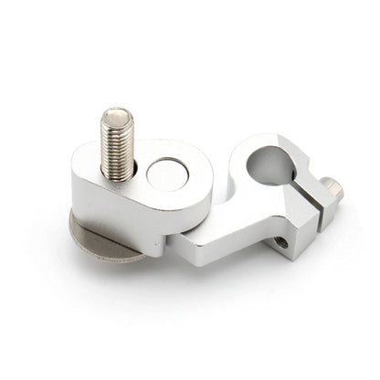 Gear Shift Lever Support Kit for Honda GL1500 (1988-2000)