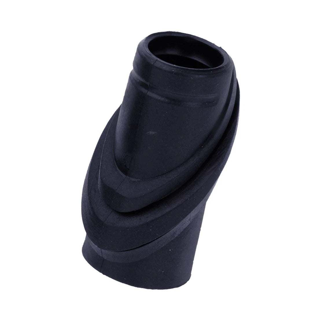 2 x Antenna Rubber Seals for Mercedes-Benz E-Class W124 (1984-1997)