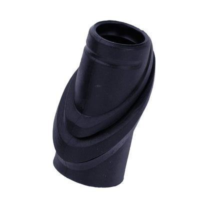 2 x Antenna Rubber Seals for Mercedes-Benz E-Class W124 (1984-1997)