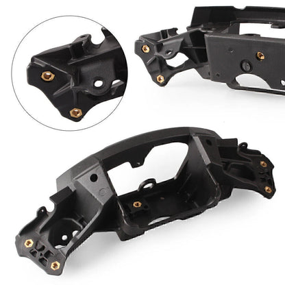 Upper Fairing Stay Bracket for Kawasaki ZX10R (2011-2013)
