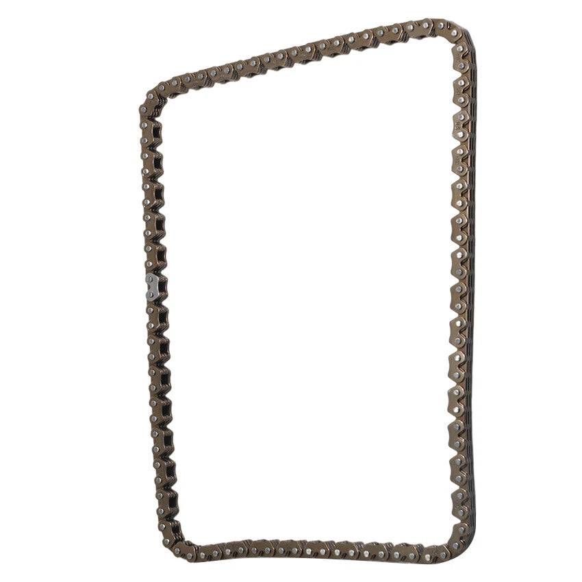Cam Chain for Kawasaki BN125 Eliminator (1998-2009)