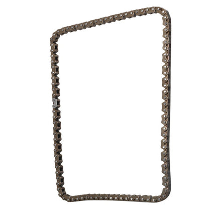 Cam Chain for Kawasaki BN125 Eliminator (1998-2009)