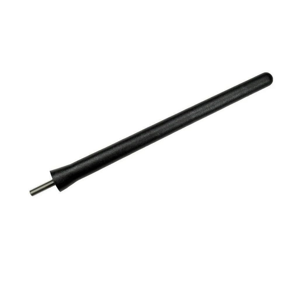 Short Antenna Mast for Dodge Ram 1500 2500 3500 (2002-2023)