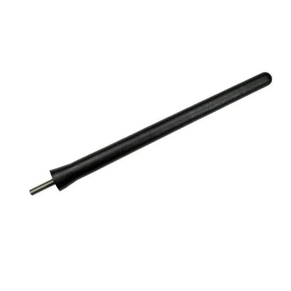 Short Antenna Mast for Dodge Ram 1500 2500 3500 (2002-2023)
