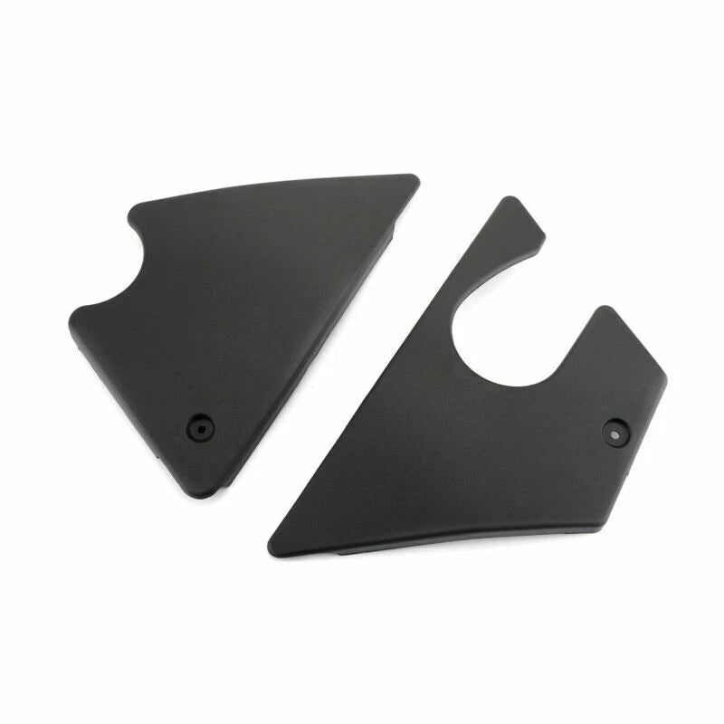 Air Filter Fairing Cover for 2016-2019 BMW RNine T Racer Scrambler Urban F3