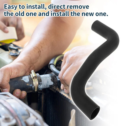 Radiator Hose for Toyota RAV4 (2009-2013)