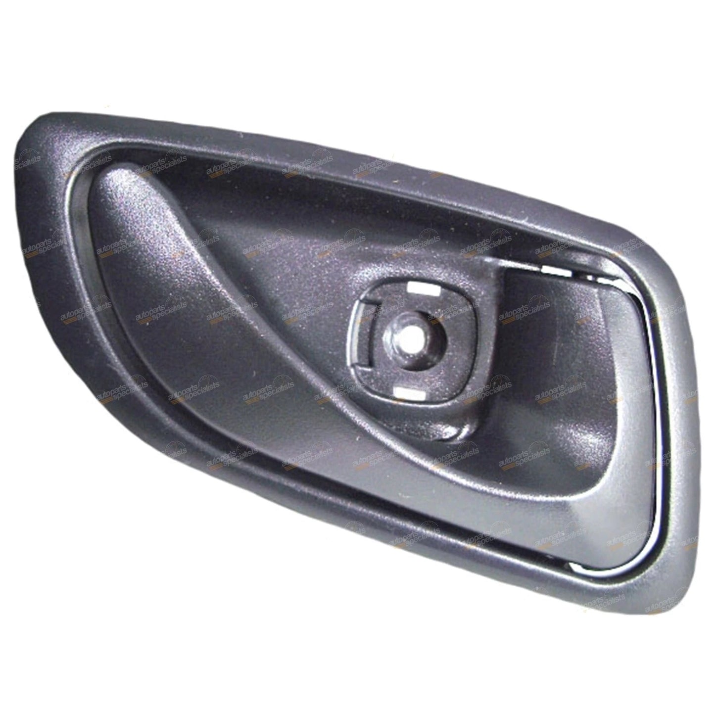 RH Inner Door Handle for Mitsubishi Magna TS-TR (1991-1996)