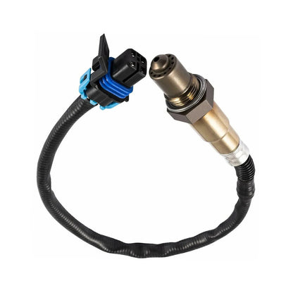 Oxygen O2 Sensor for LS Mercruiser/Volvo Penta 710/388 (2000-2023)