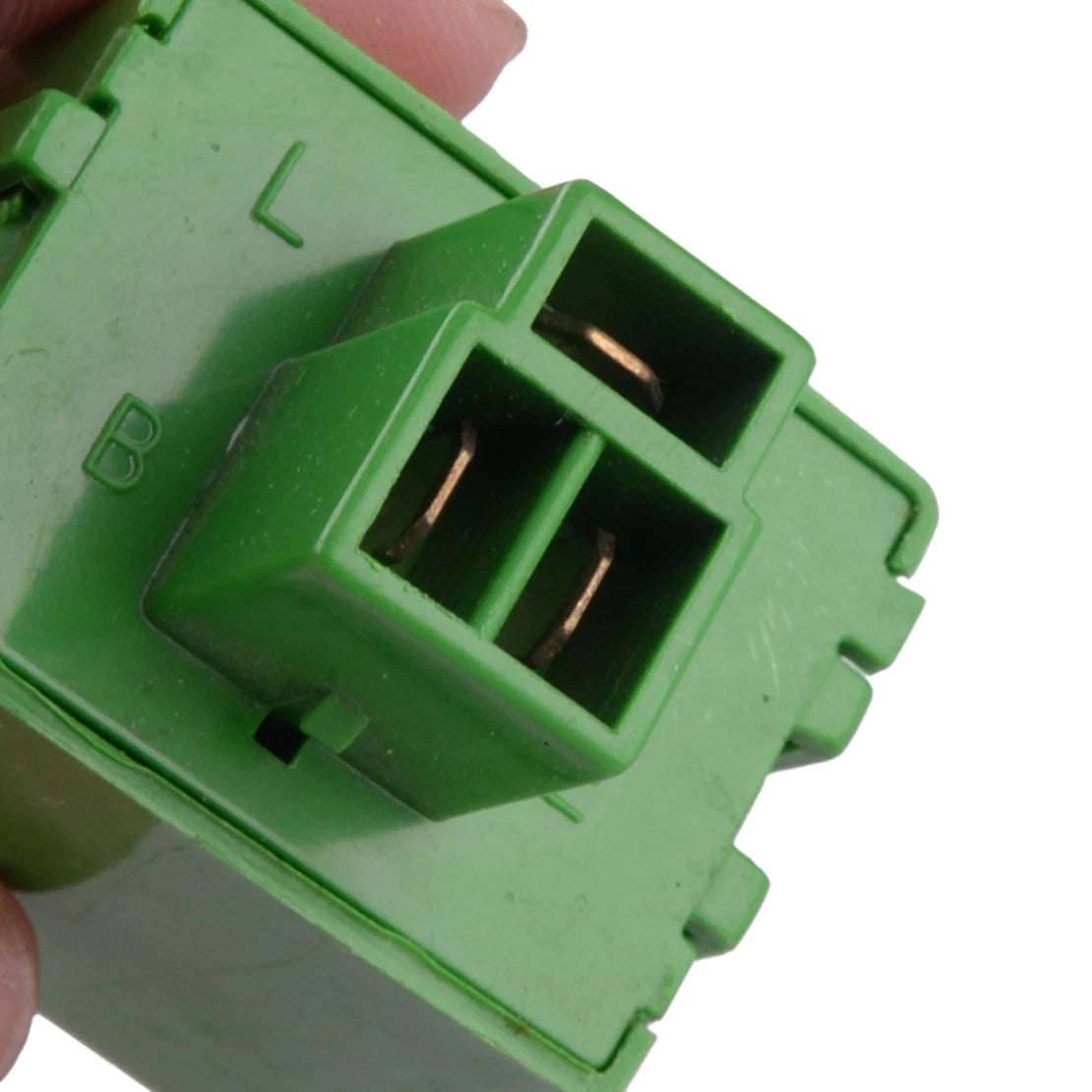 Turn Signal Relay for Toyota Camry MR2 Corolla Corona Supra Tercel (1990-2002)