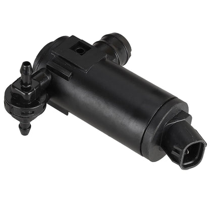 Windshield Washer Pumps for Toyota Corolla Highlander Prius RAV4 Sienna