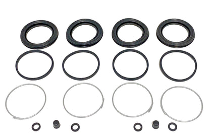 Front Brake Caliper Repair Kit for Holden HK HT HG Monaro