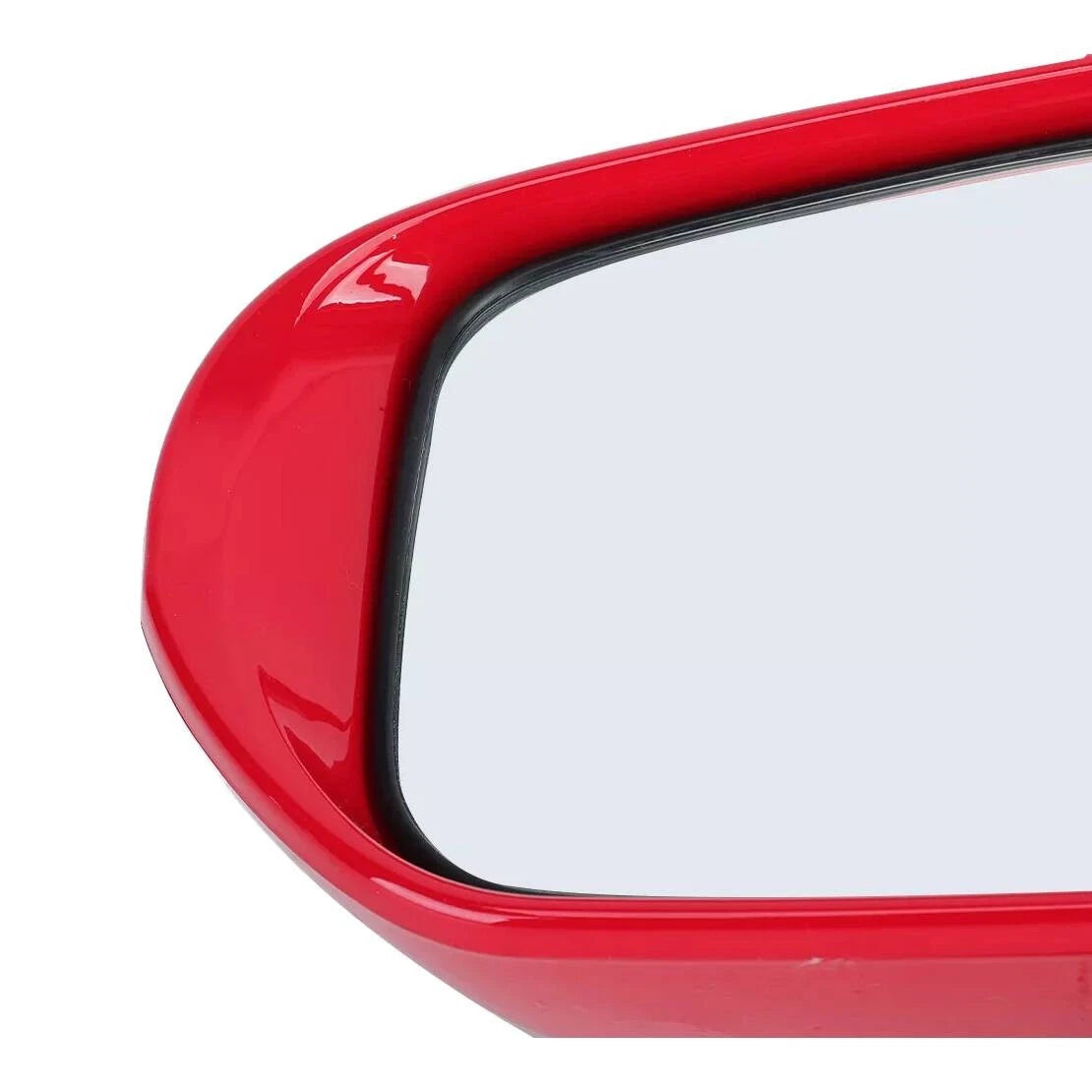 Left Side Rearview Mirror Assembly for Honda Jazz MK2 (2005-2008)