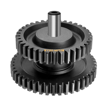 Starter Idler Gear for Yamaha 5EL