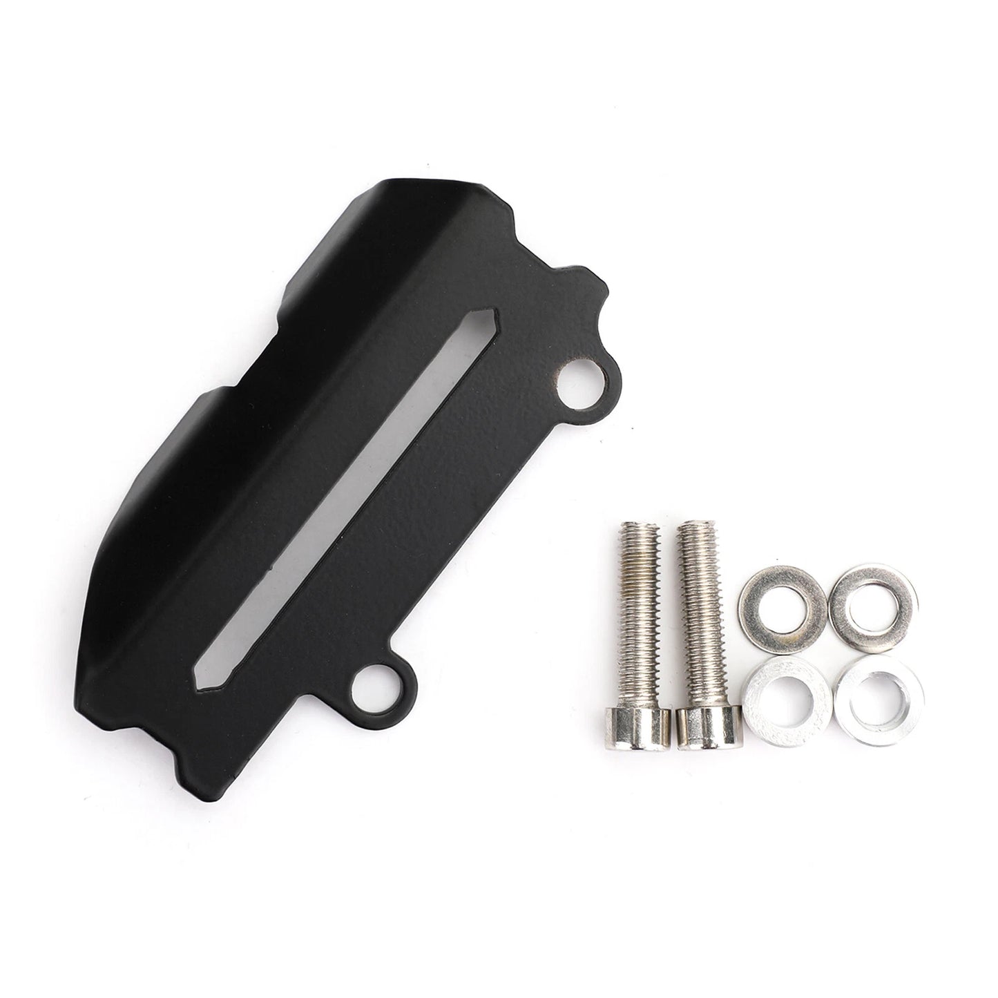 Rear Cylinder Protector for Honda CRF250L CRF250M CRF250 Rally (2012-2019)