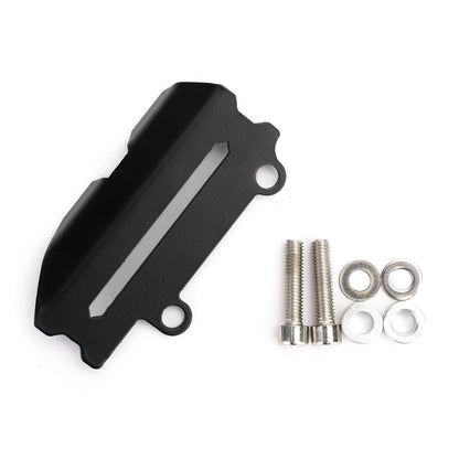 Rear Cylinder Protector for Honda CRF250L CRF250M CRF250 Rally (2012-2019)