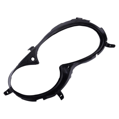Front Left Headlight Gasket Seal for Mercedes Benz CLK W209 (2003-2009)