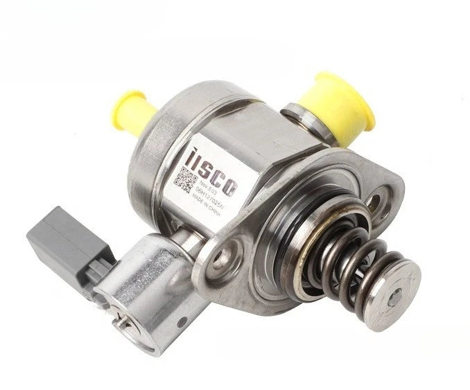A-Premium High Pressure Fuel Pump for Volkswagen Beetle Jetta Passat Audi A3 Q3