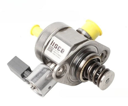 A-Premium High Pressure Fuel Pump for Volkswagen Beetle Jetta Passat Audi A3 Q3